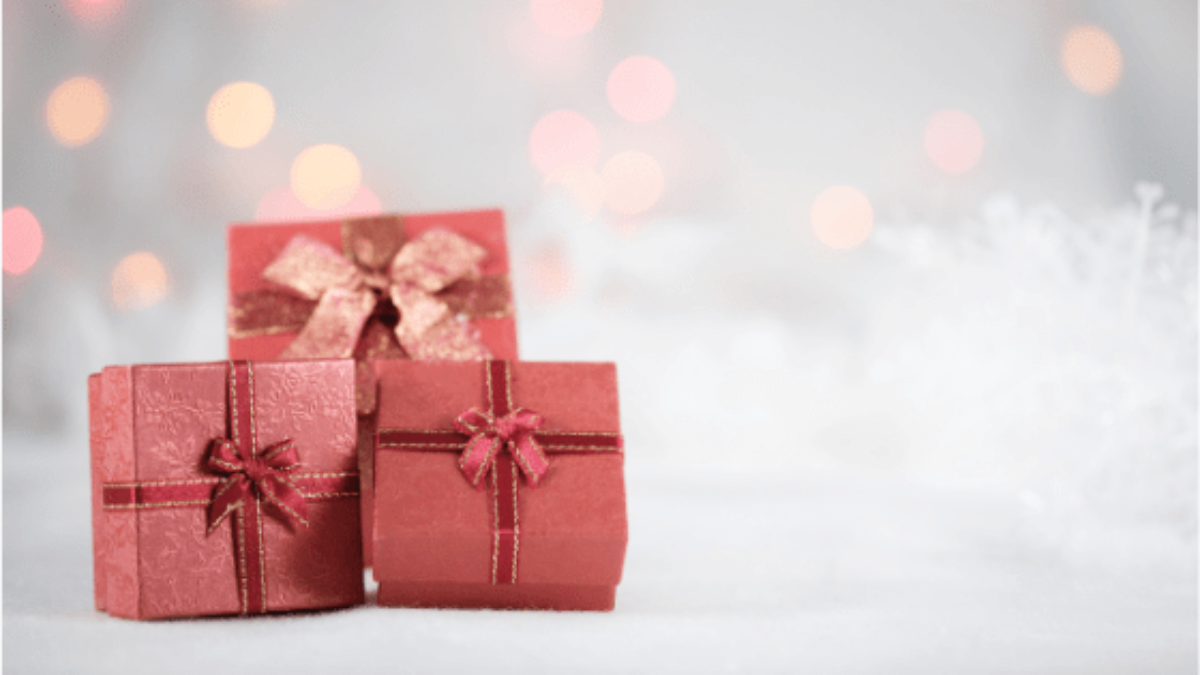 navidad