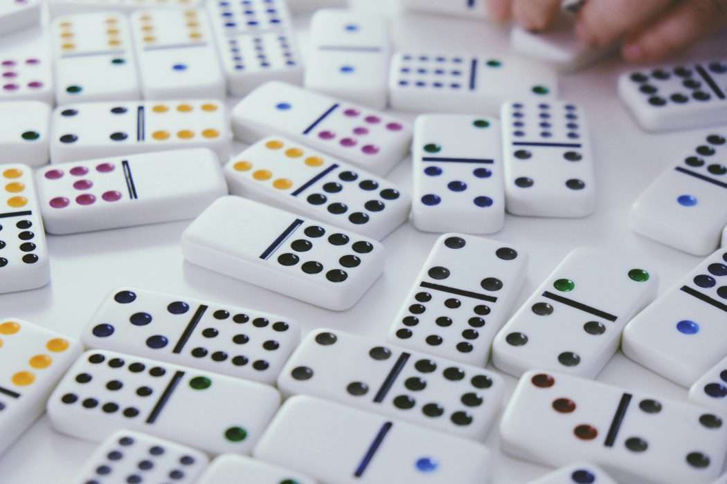 juegos de interior