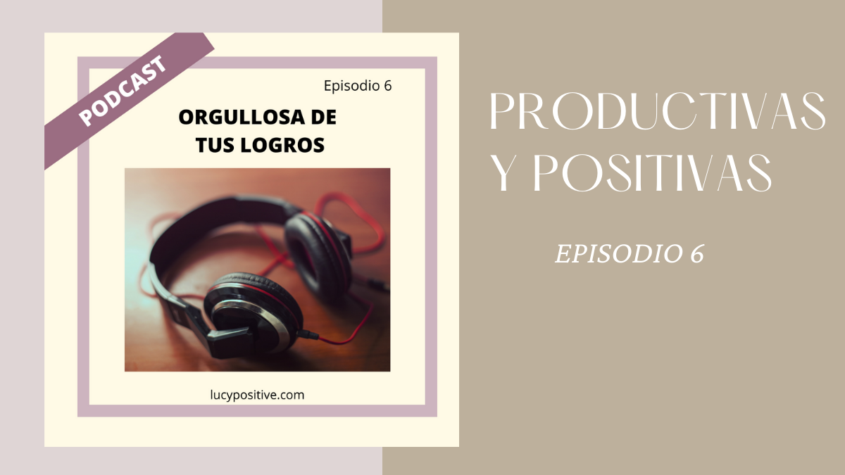 episodio6