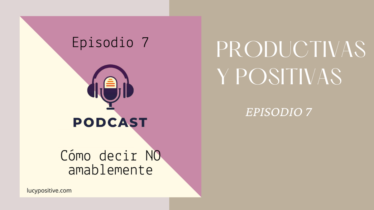 episodio7