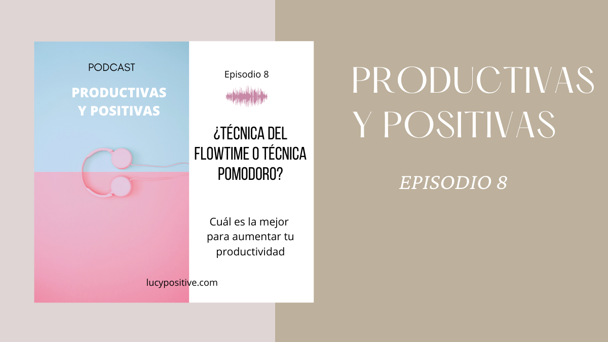 PPAL EPISODIO 8