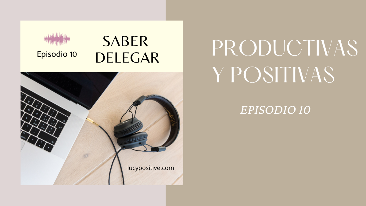 episodio10