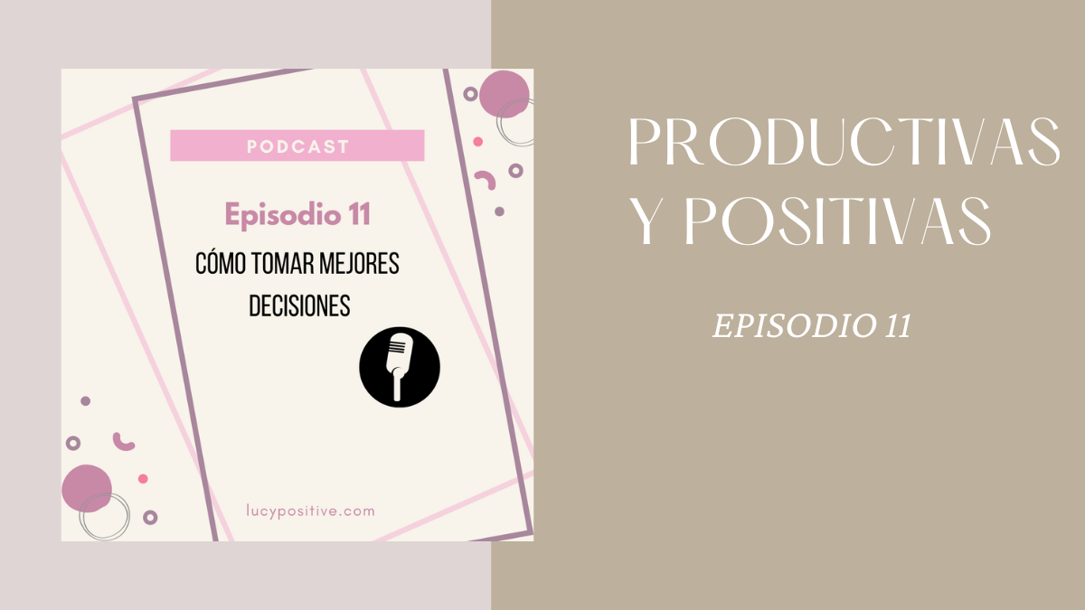 episodio11