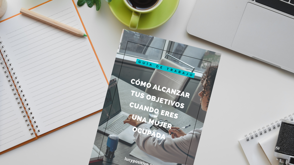 objetivos