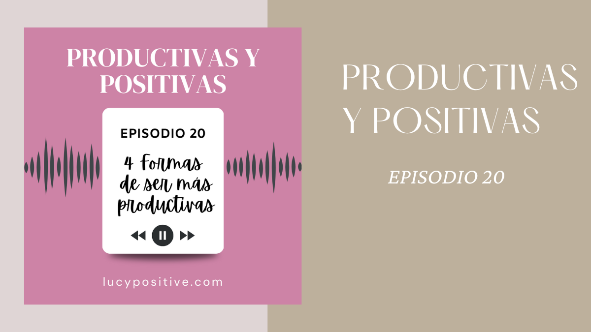 episodio 20