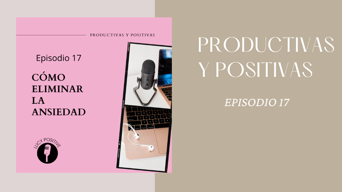 PODCAST EPISODIO 17