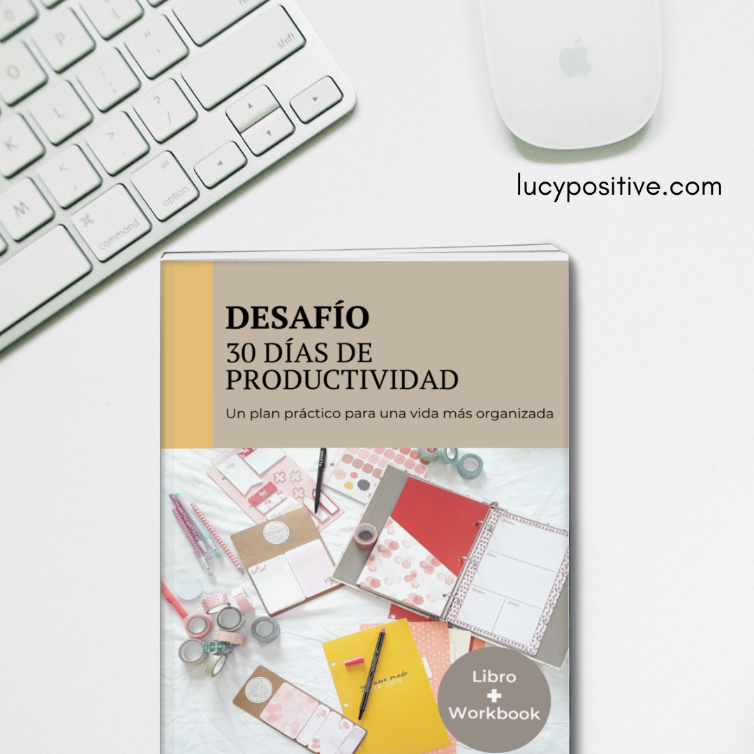 desafio 2