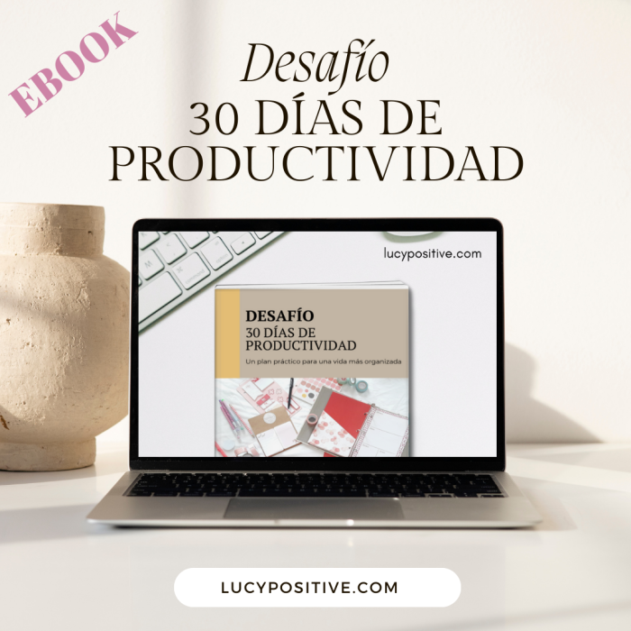 desafio 30 dias (5)
