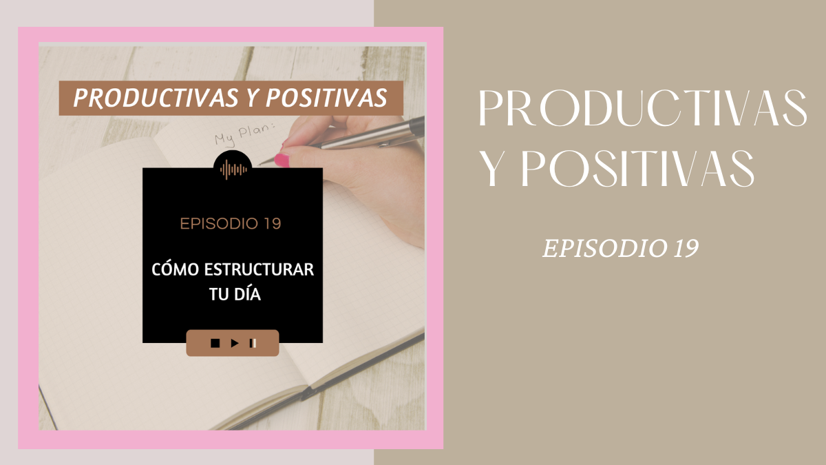episoido 19