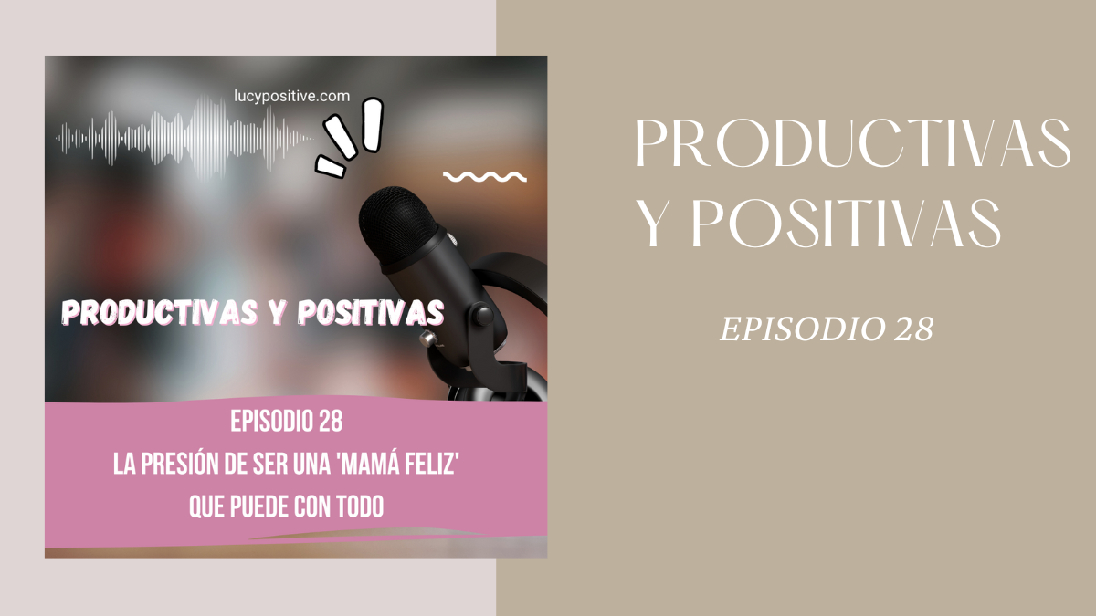 MAMA FELIZ