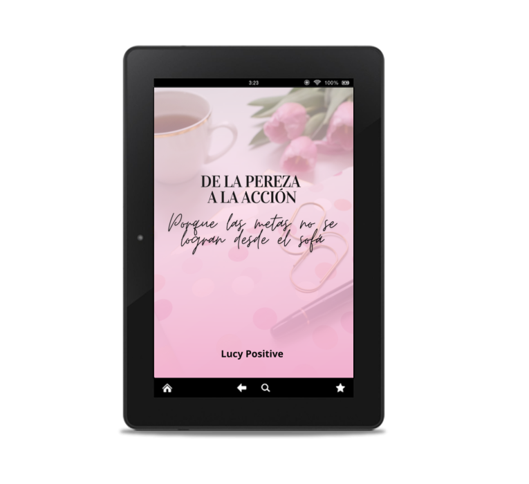 EBOOK PEREZA PDF