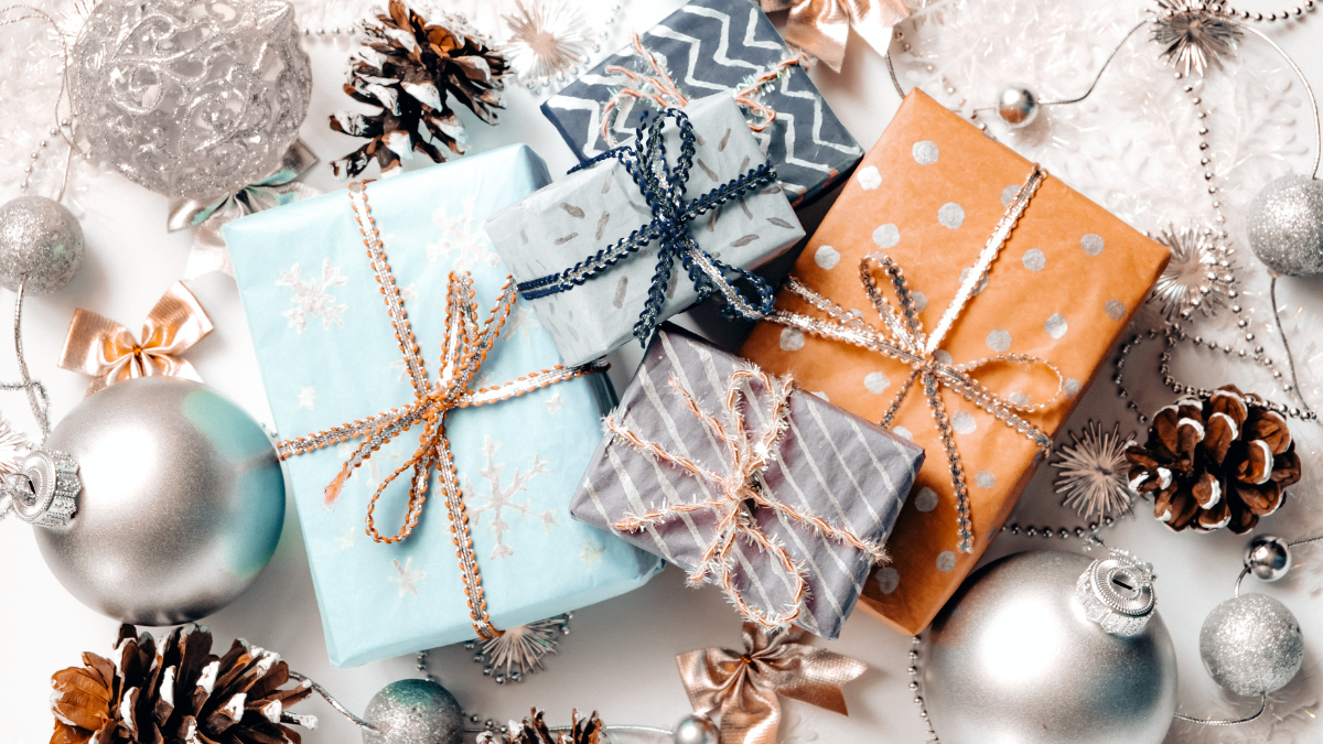 CATEGORIA NAVIDAD