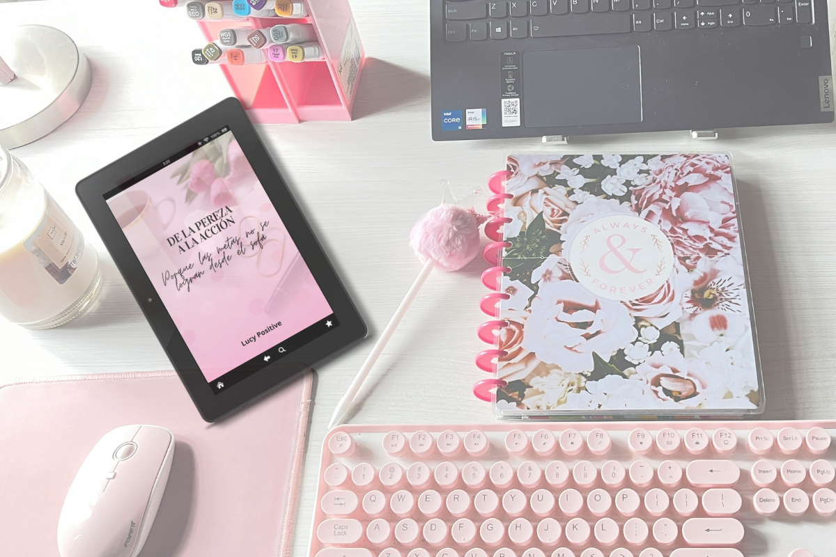 ebook pereza thumb