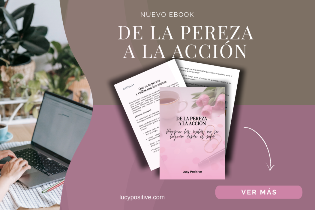 iniciativa