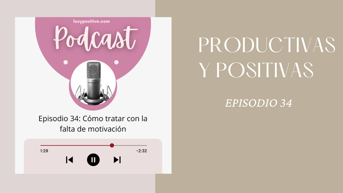 episodio34