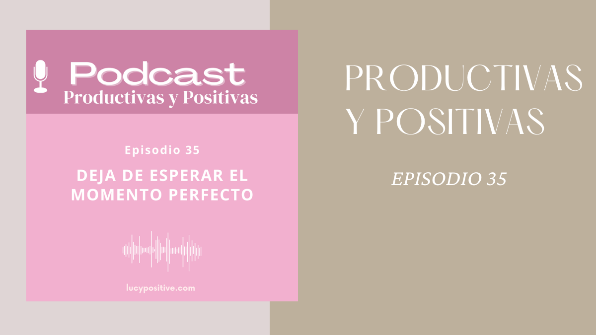 episodio35 thumbnail
