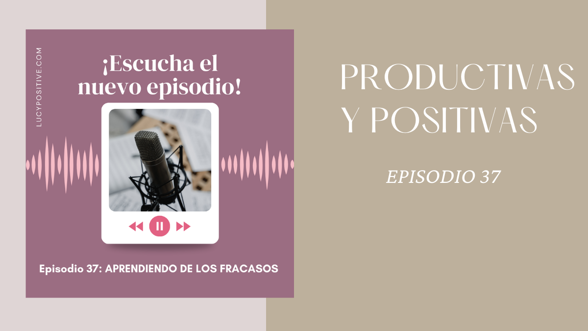 EPISODIO 37