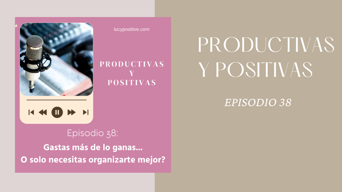 episodio 38
