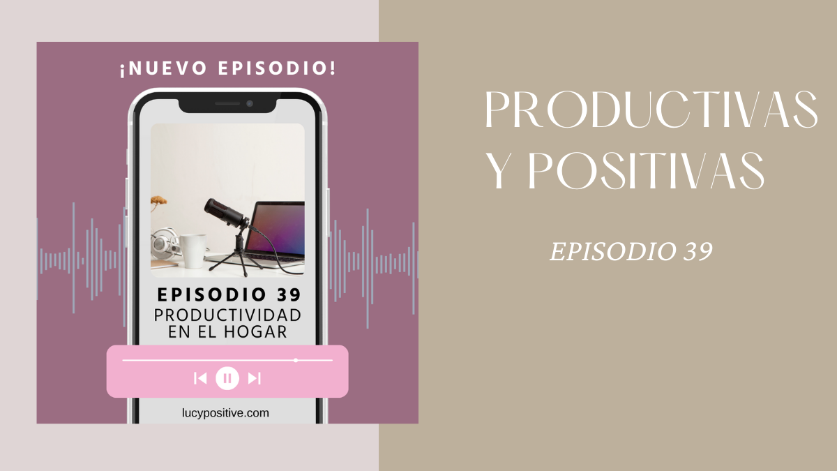 episodio 39