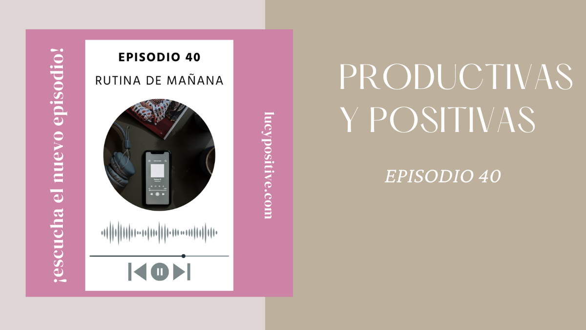 episodio 40